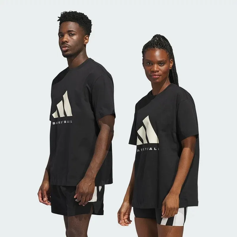 ：KK 10 Originals × T Same Style ： 1.320g ，100% ， ， ， 。 2. ， ， ， ， ！ 3. ， ， ， 。 4. ， Breathable ， Quality 。 ： ， 。 “Daily Log : Relarda” ，“goodday Hows your weather?” ， 。 ， ， 。 ：Black、White Size ：S-XL